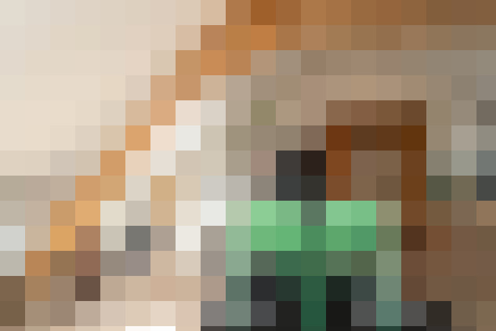  / #6