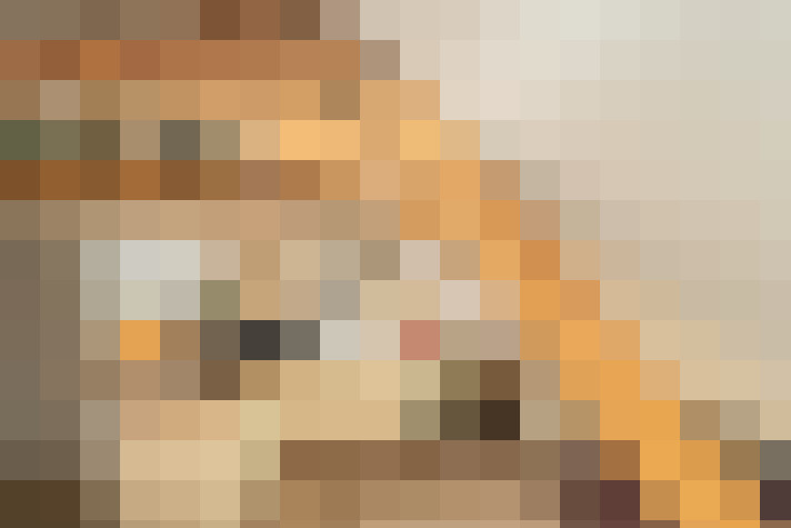  / #10