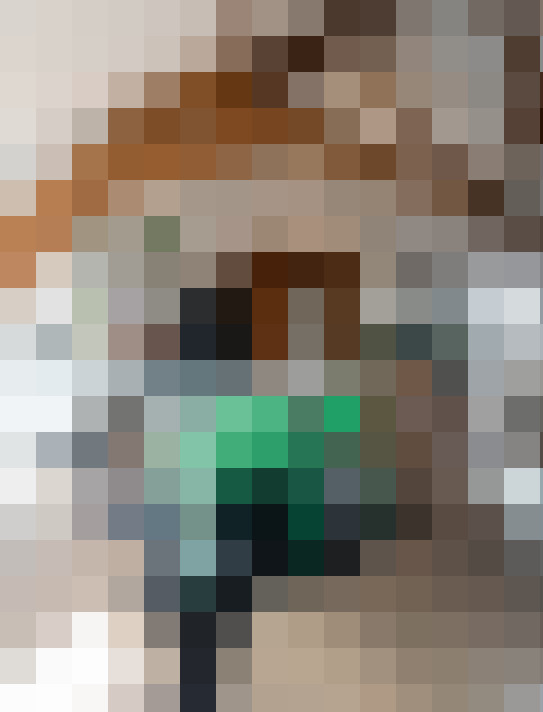  / #8