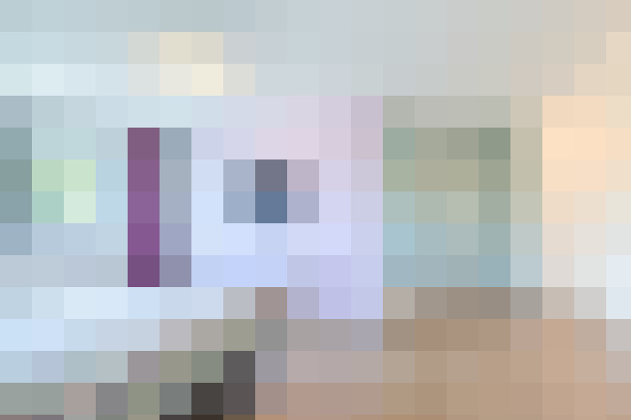  / #10