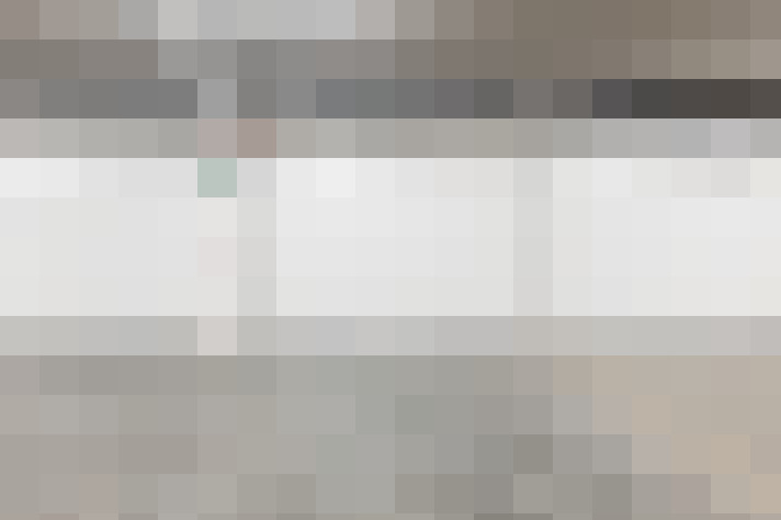  / #22