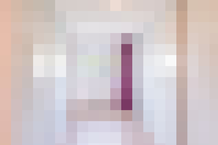  / #11