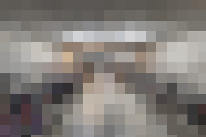  / #24