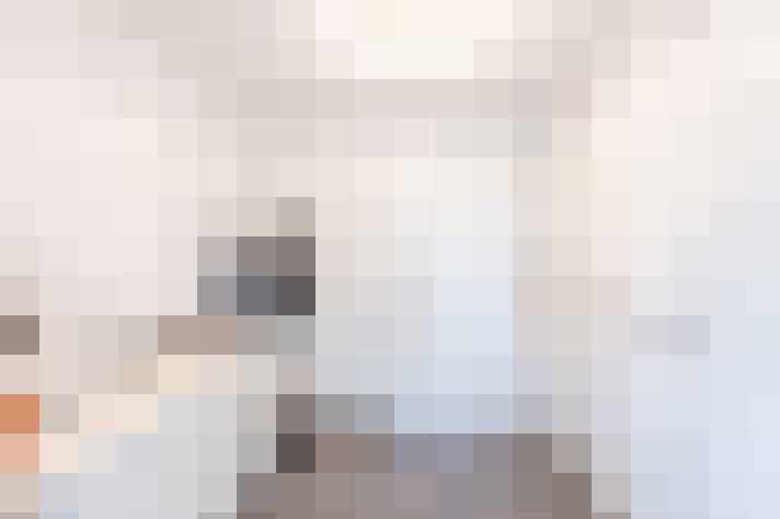  / #20