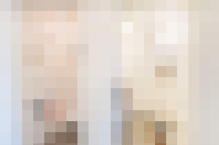  / #18