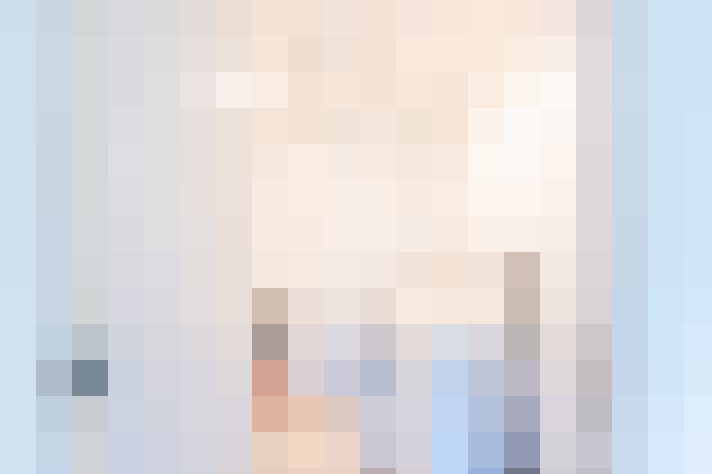  / #19