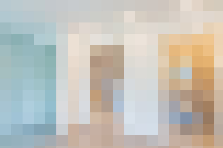  / #15