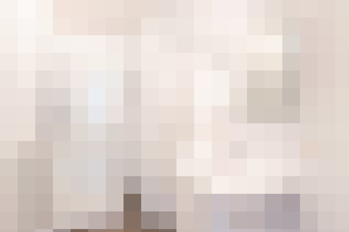  / #17