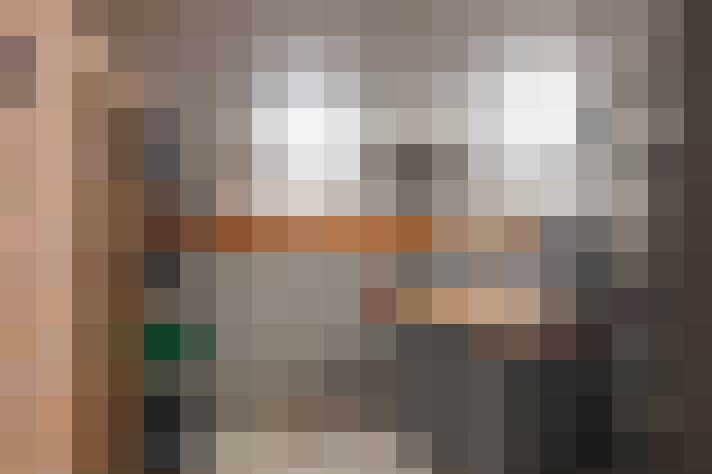  / #19