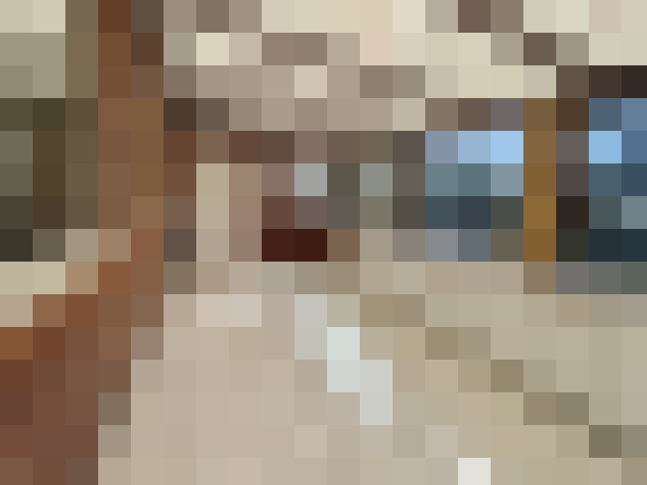  / #9