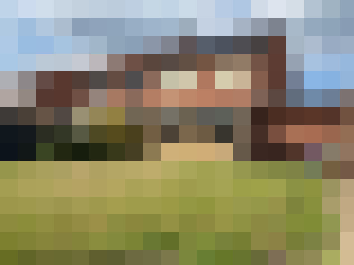  / #15