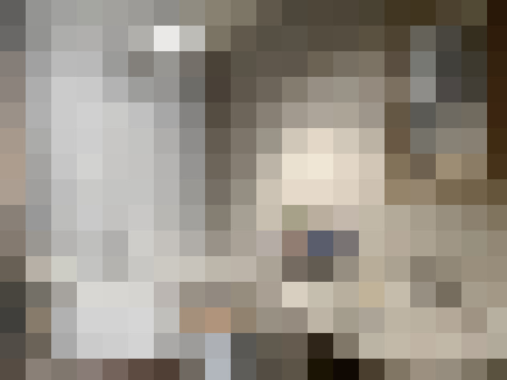 / #17