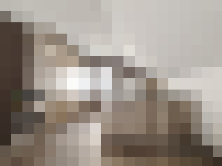  / #16