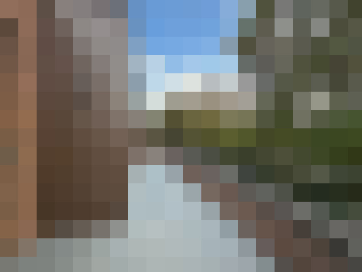 / #16