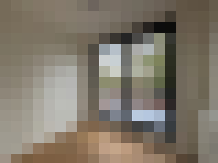  / #9