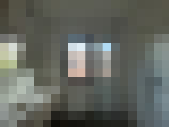  / #14
