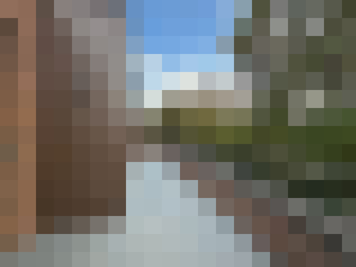 / #15