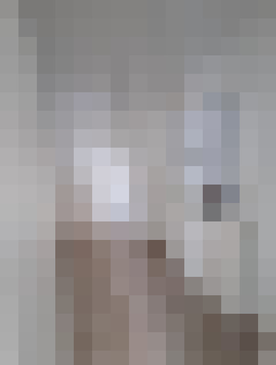  / #11