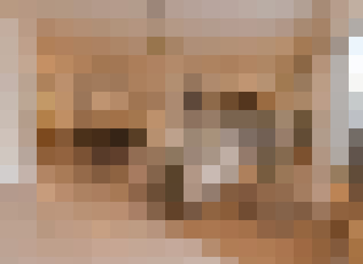  / #13