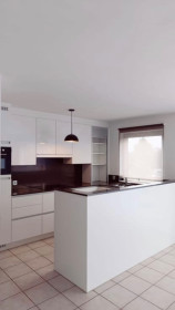 Appartement à Putte