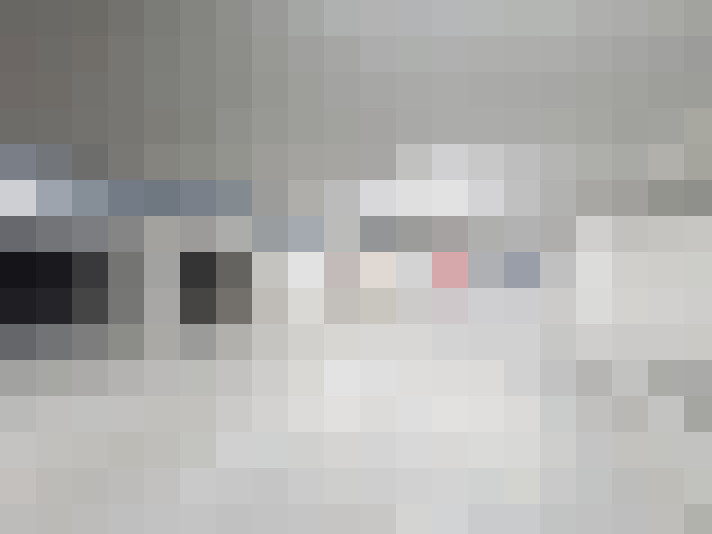  / #15