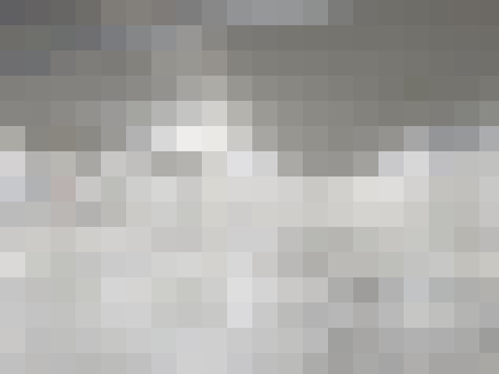  / #16