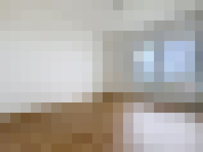  / #11