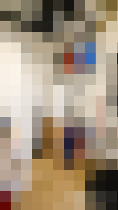  / #13