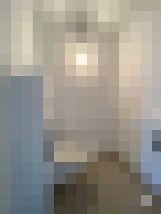  / #13