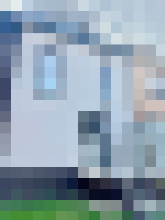  / #17