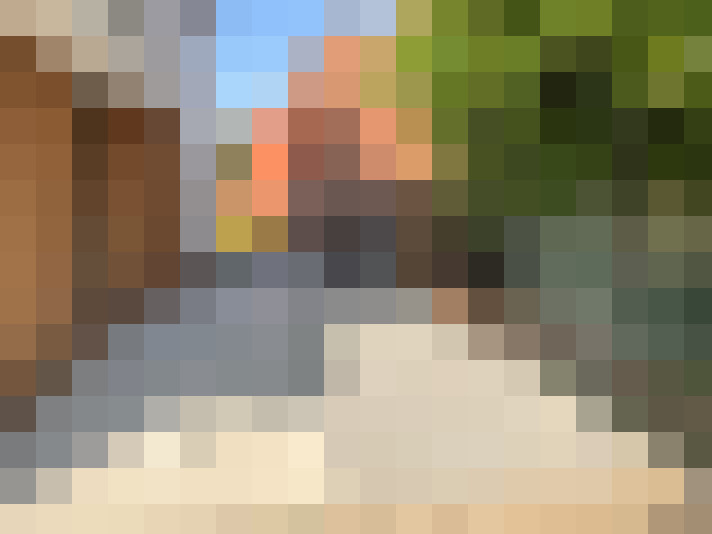  / #12