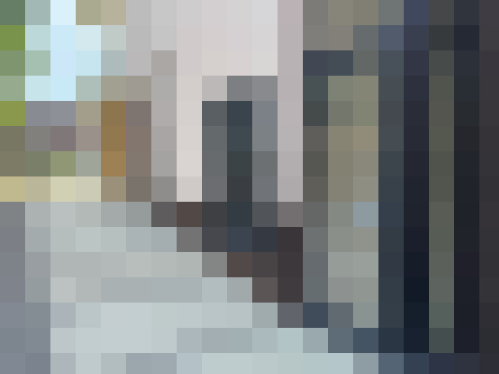  / #13