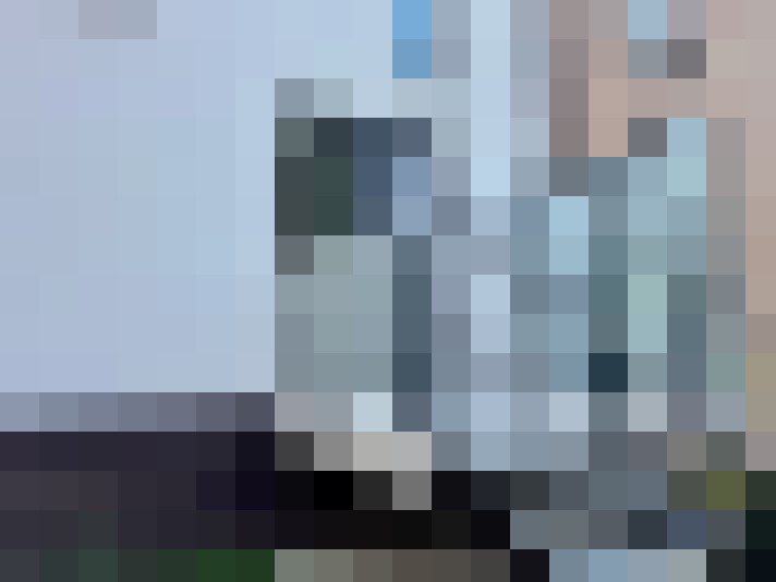  / #16