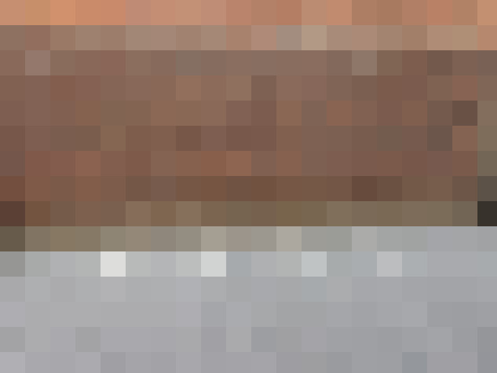  / #18