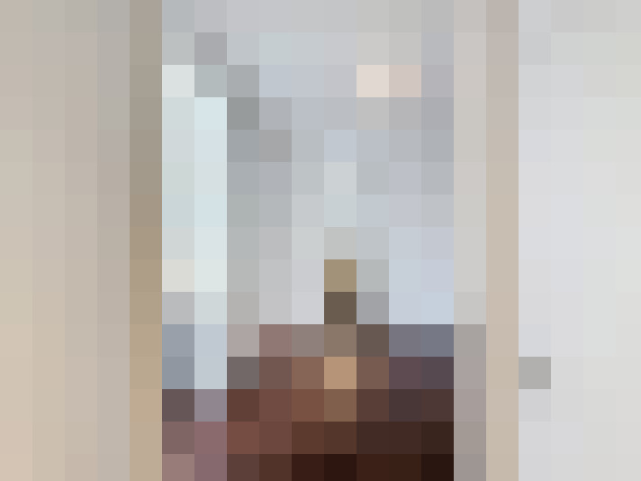  / #20