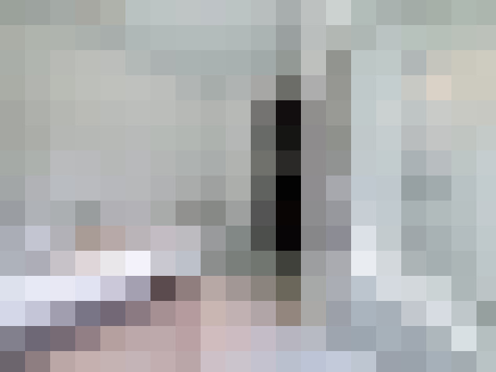  / #14