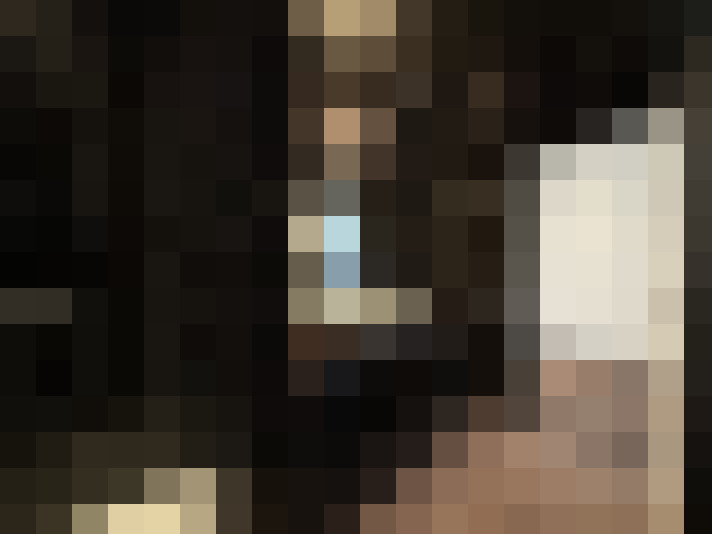 / #19