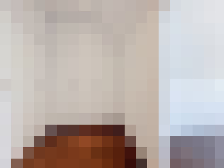  / #16