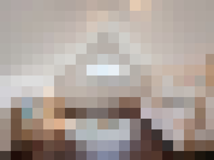  / #17