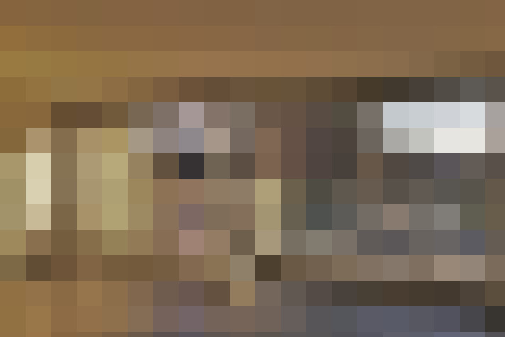  / #17