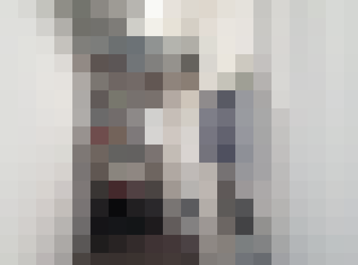  / #16