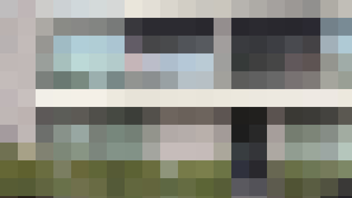  / #18