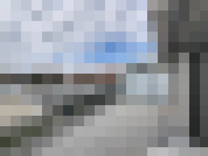  / #14