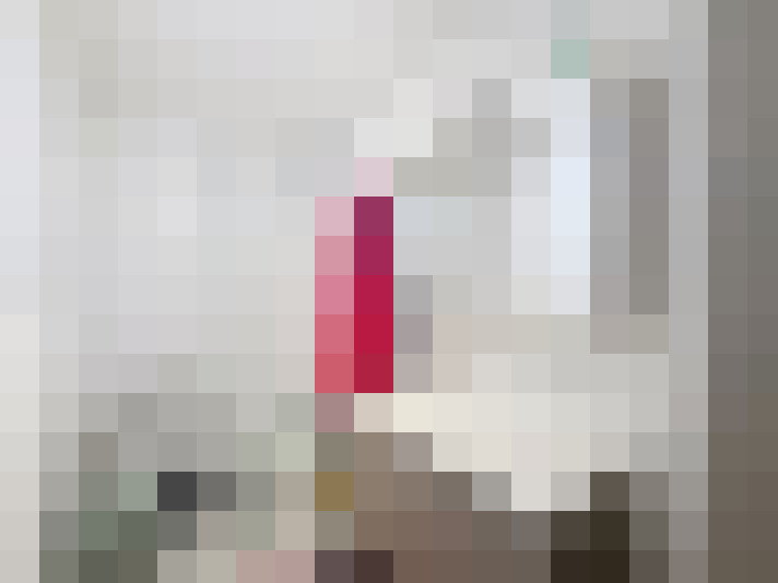  / #13