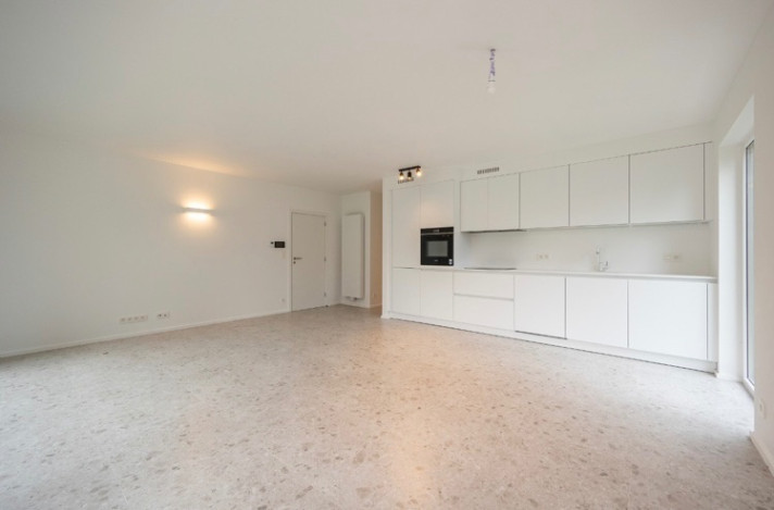 Sieh dir Foto 1/13 des apartment in Turnhout an