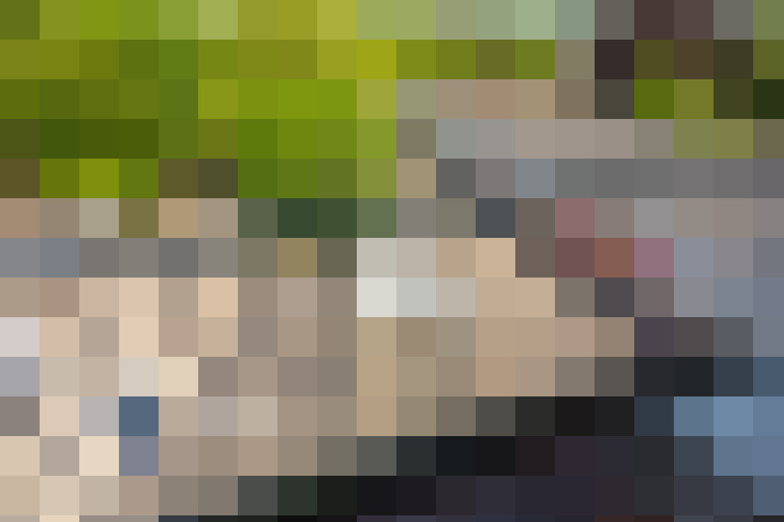  / #16