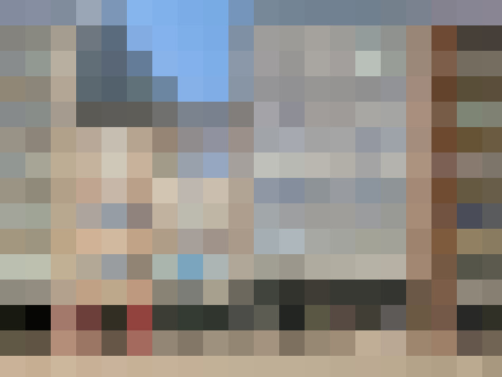  / #17