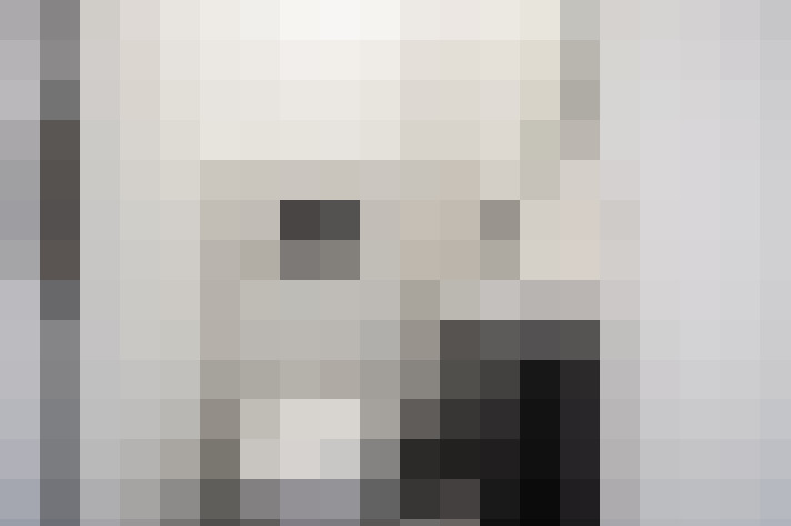 / #7