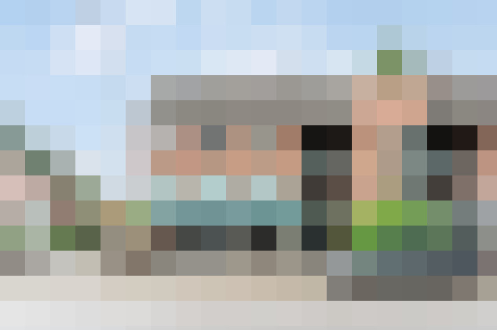  / #14