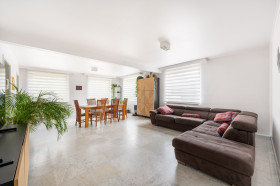 Appartement à Antwerpen